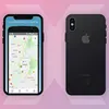 Top GPS Tracking Software | GPS Tracking App & Software Development Solution Services by ProtoLabz