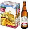 /product-detail/bitburger-drive-non-alcoholic-beer-0-0-bottle-bitburger-beer-62009017185.html