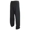 New Design Men's Gym Slim Fit Trousers Tracksuit Bottoms Skinny Joggers Sweat Track Pants