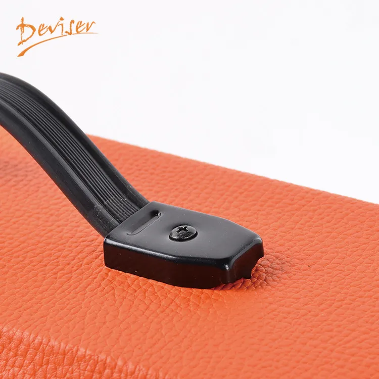 
15W acoustic tube guitar amp kit 