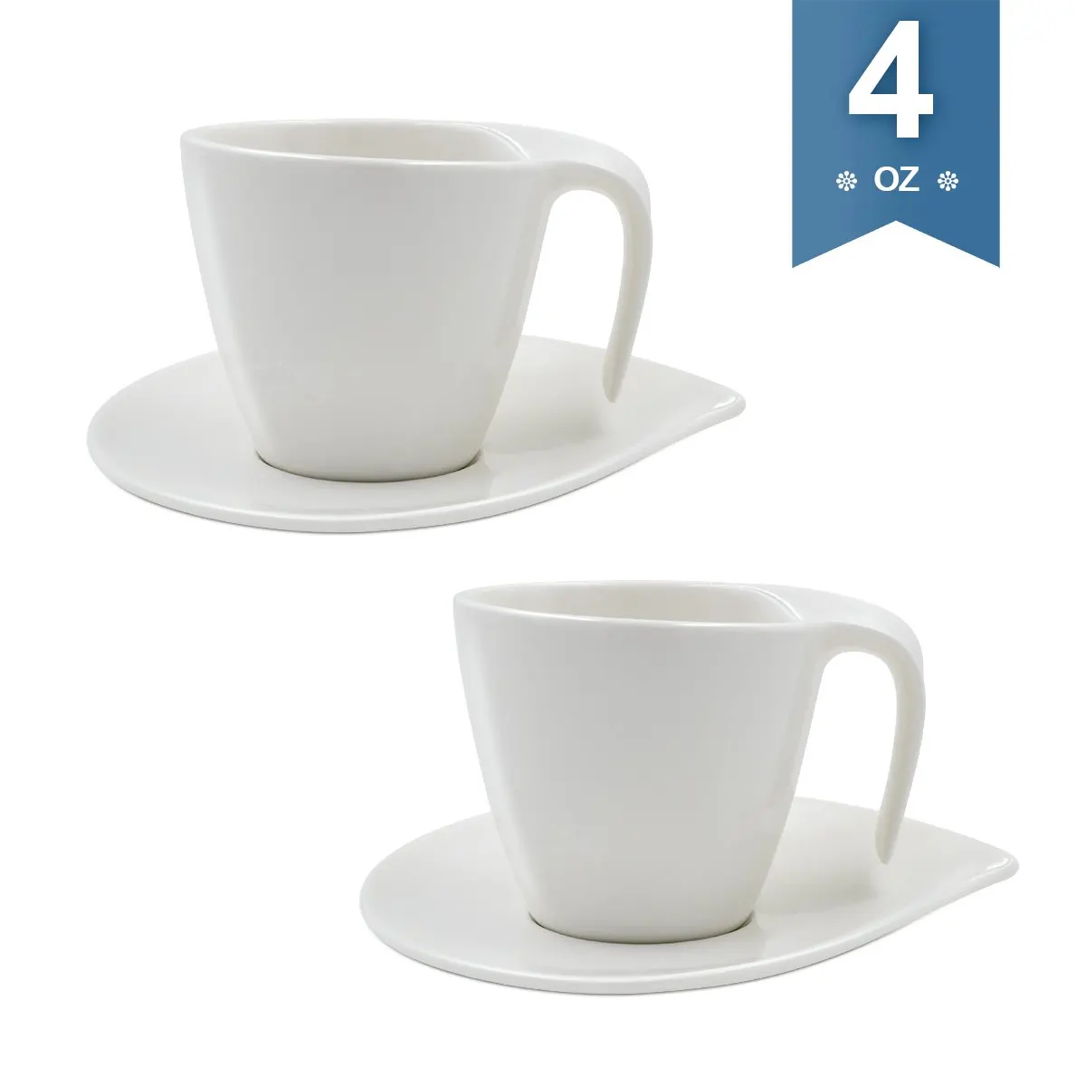 Cheap White Espresso Cups Bulk, find White Espresso Cups Bulk deals on