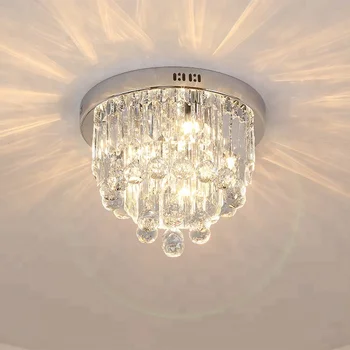 ceiling lamp price
