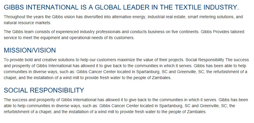 New,Assembled And Never Used Ambaflex Spiral Conveyors For Food And