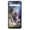 HOMTOM ZOJI Z33,Newest Global Version Dual 4G Rugged Phone, 3GB+32GB,4600mAh Battery,Anti-Slip Woven Pattern Design