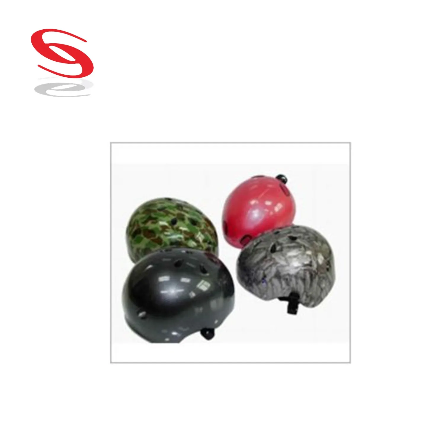 自動水転写印刷機 Buy 水転写印刷フィルム 自動水転写印刷機 水転写印刷フィルム機 Product On Alibaba Com