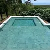 sukabumi green stone