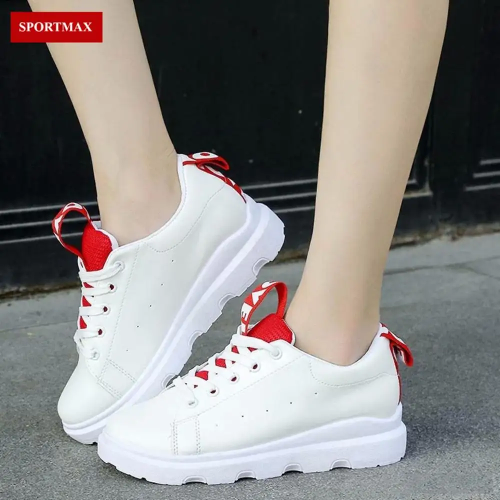 doll shoes for ladies
