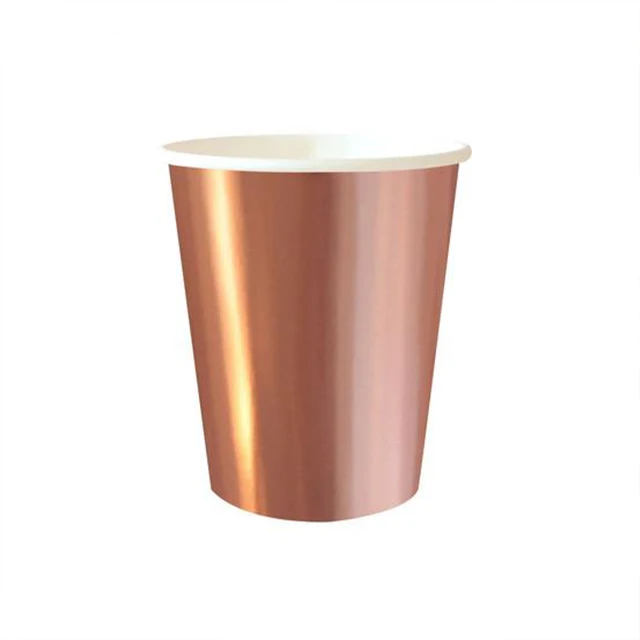 paper cup (9).jpg