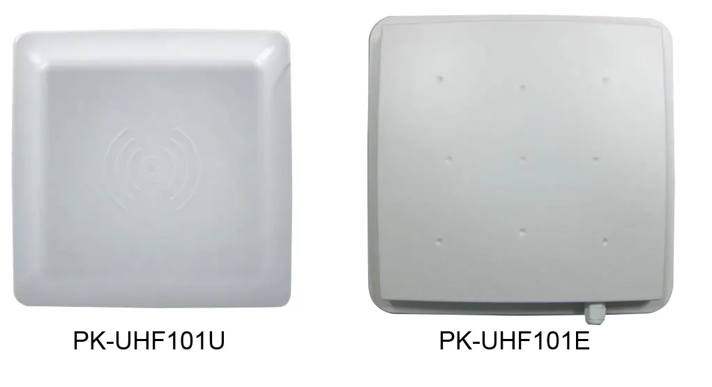 PK-UHF101.jpg
