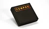 Elegant custom rigid box affordable range of speciality chococlate boxes from professional packaging manufacturers in india