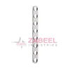 /product-detail/1-5mm-straight-mini-bone-plate-04-holes-to-20-holes-orthopedic-veterinary-implants-by-zabeel-industries-62005246838.html