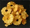 Pineapple Chip high nutritional value Premium Quality dried fruit From Thailand