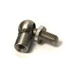 Stainless Steel End Fittings / 316 Inox Gas Spring / High Quality Turkish Producer