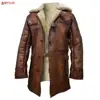 /product-detail/winter-long-coat-casual-wear-front-tow-pockets-with-fur-for-adults-50045701488.html