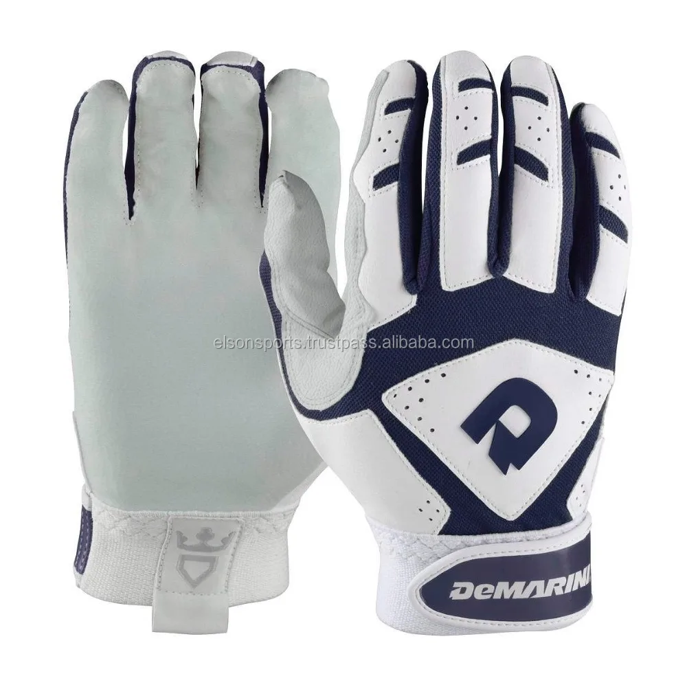 the best batting gloves