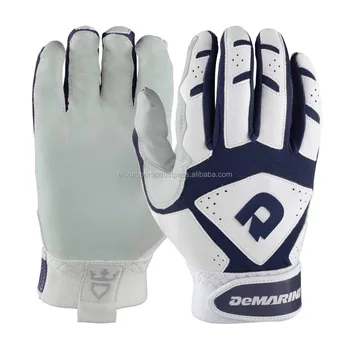 design batting gloves