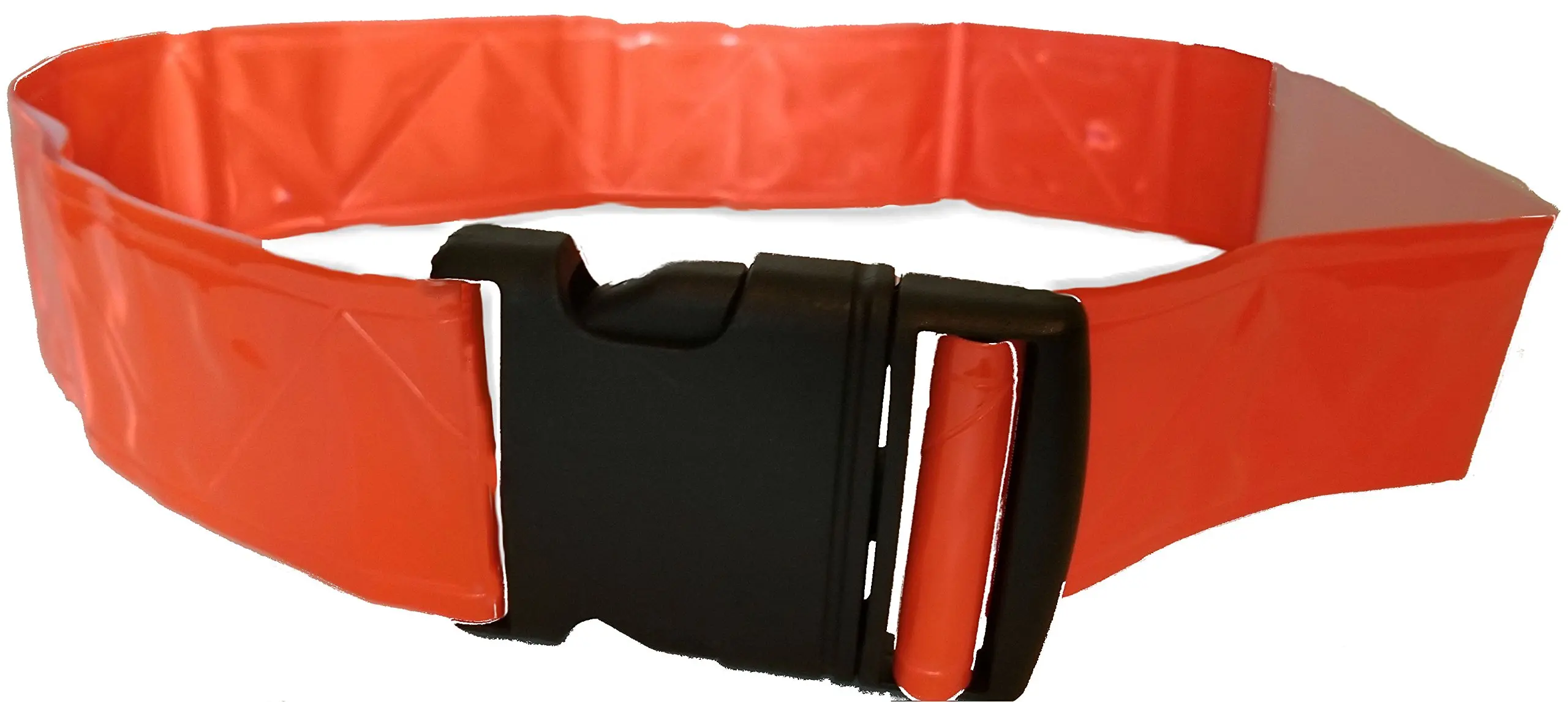 Cheap Reflective Belt Military, find Reflective Belt Military deals on