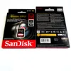 SDSDXXY-512G SanDisk 512GB SD Extreme Pro (170MB / S) U3 4K V30