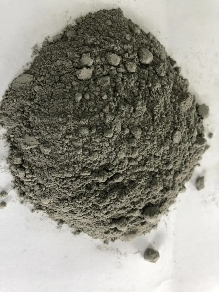 
Tungsten Concentrate WO3 65% 45% 