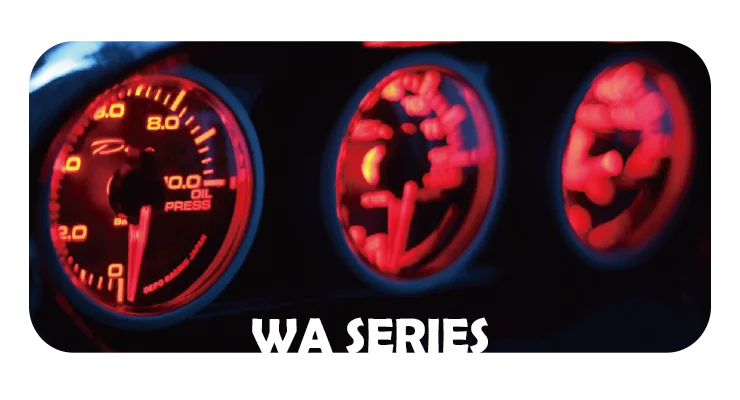 WA SAMPLE 
