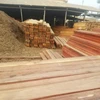 s4s birch , spruce , beech , pine , wood timber, Bobinga