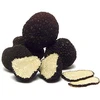 /product-detail/white-and-black-truffle-fresh-truffle-62007790476.html