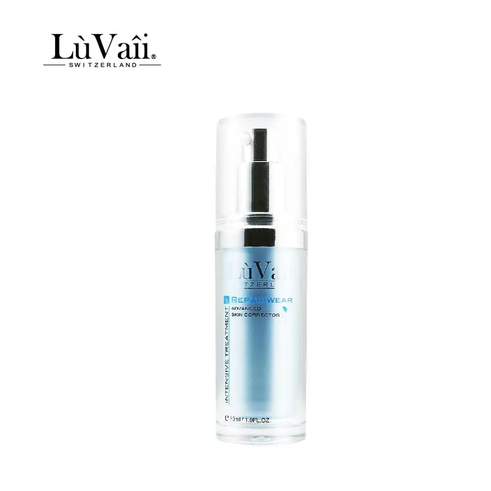 

OBM Anti Wrinkle Tighten Moisturizing Facial Serum