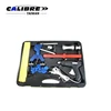 CALIBRE 21pcs Mini Dent puller set Car body dent repair tools