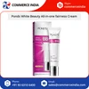 Ponds White Beauty All-in-one BB Fairness SPF 30 Skin Cream
