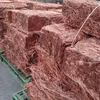 copper scrap import export copper scrap