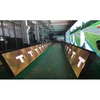 P10mm Football Stadium Outdoor Waterproof LED Screen TV for Match