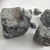 Exporter and Supplier Lead ore