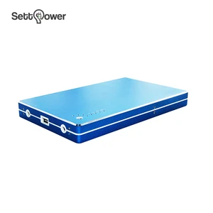 50000mAh Power Bank Laptops Voltage Output