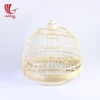 /product-detail/natural-woven-bird-cage-antique-bird-breeading-cage-50042159545.html