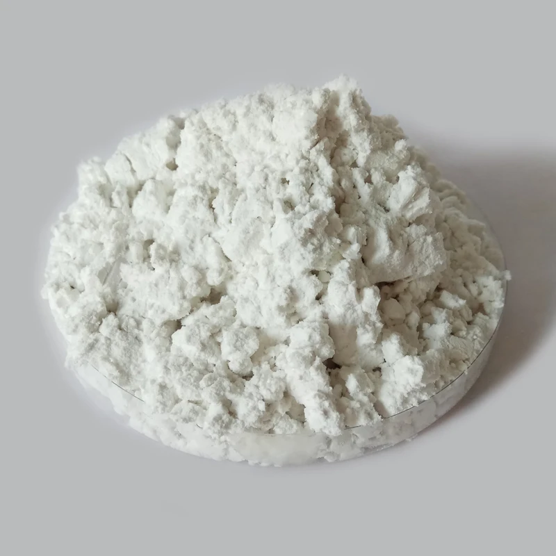 
diatomite for edible oil filtration food grade filter media 
