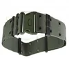 Hot sale Military Pistol Belt