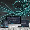 Entertainment Portal Development | Best Entertainment Portal Development Services by ProtoLabz eServices
