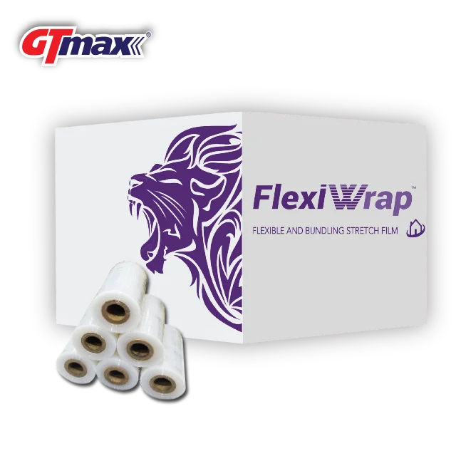 Flexiwrap with box.png