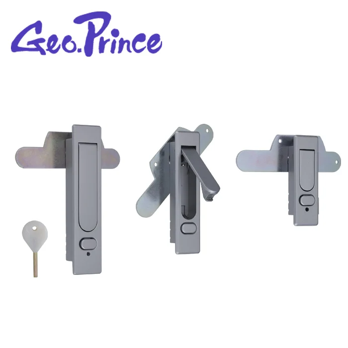 High Quality And Popular Keyless Door Locks For Industrial Use,Oem