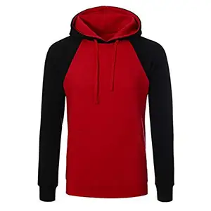 Red Hoodie Outfit Red Hoodie Outfit Suppliers And Manufacturers At Alibaba Com - roblox hoodies shirt for boys sweatshirt red noze day costume children sport shirt sweater for kids