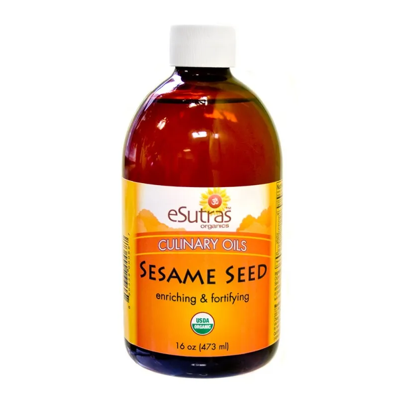 100 Pure Sesame Seed Oil In Best Price Sesame Seed Oil Buy Mega