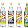 /product-detail/wholesale-schweppes-330ml-cans-all-text-available--50040125319.html