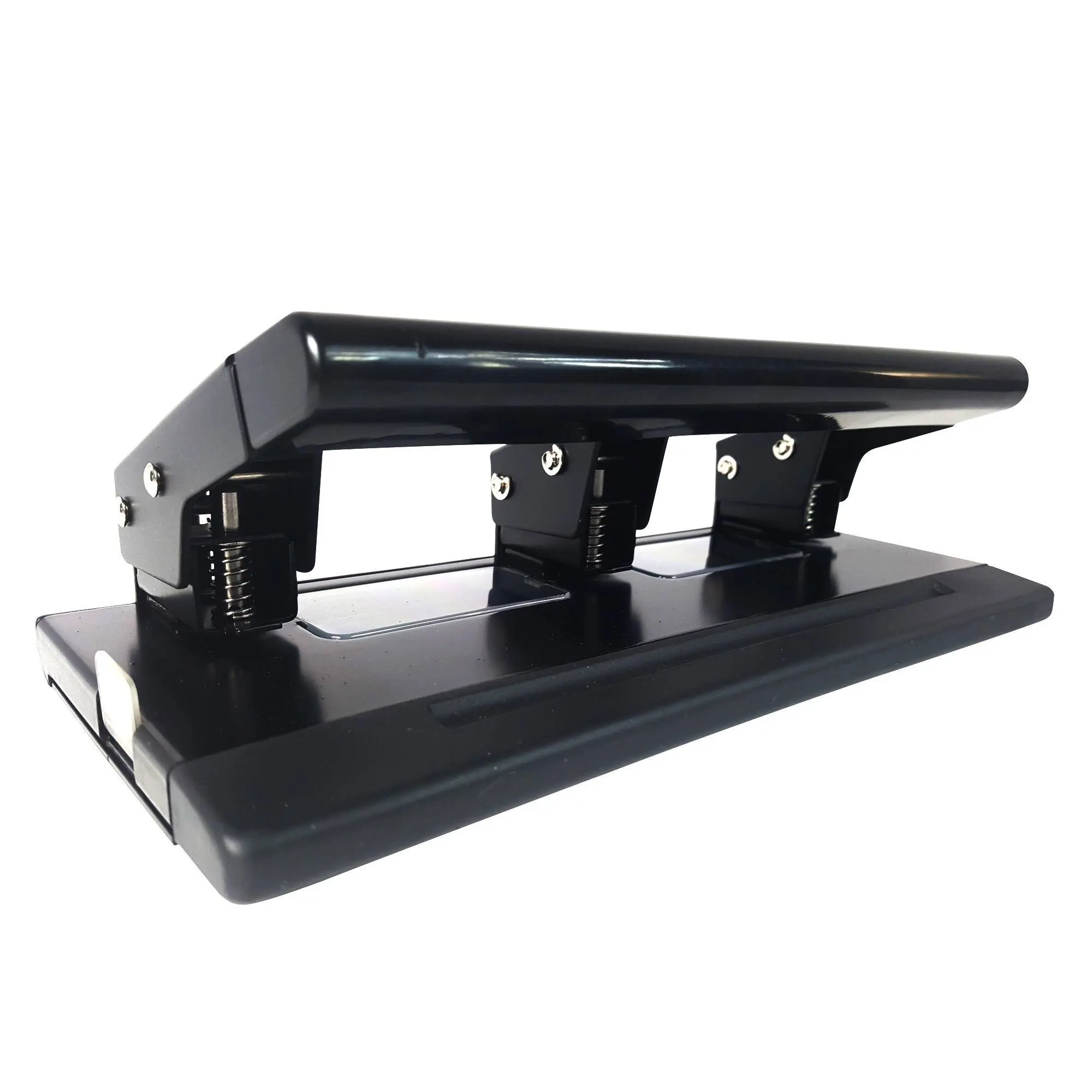 Cheap A5 20 Hole Punch, find A5 20 Hole Punch deals on line at