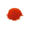 Solvent Orange 58 Dye