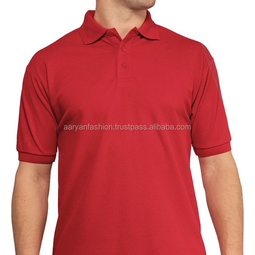 buy fake polo shirts