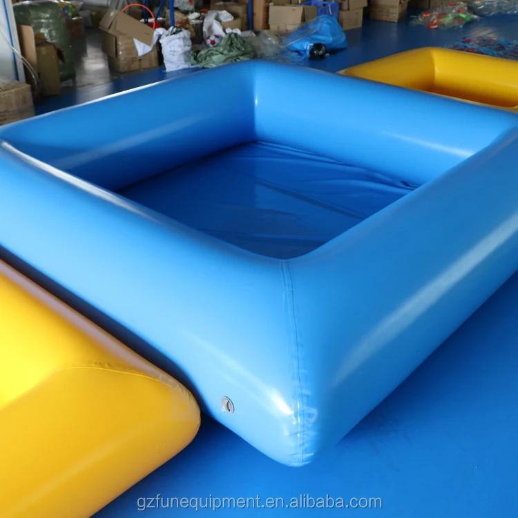 inflatable swimming pool.jpg