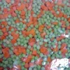 IQF frozen Mixed Vegetables high quality Class 1