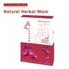 OF-II Natural Herbal mask for removing dark spots