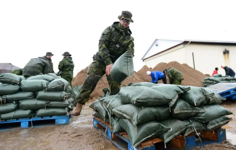 2345_image_file_copy_25