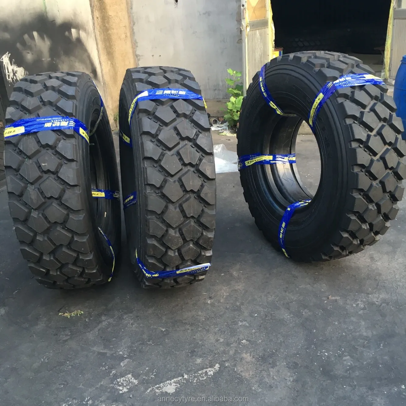305/80r18 Military Tires For Sale Buy Military Tires For Sale